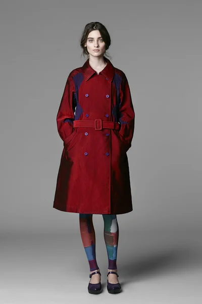 Look 12